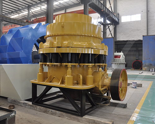 ssi stands for in crusher